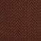 Brown Stain Resistant Performance Pet Friendly Abstract Small Scale Chevron Woven Pattern Upholstery Fabric by The Yard - SKU: Mystic Cocoa